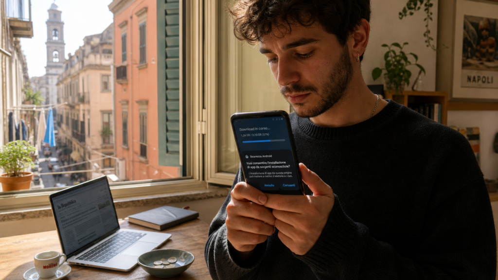 app bookmaker su dispositivi mobili bonus e quote 36d8c358