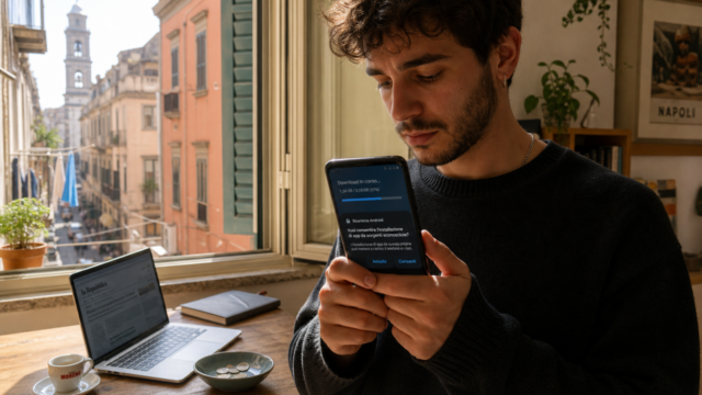 app bookmaker su dispositivi mobili bonus e quote 36d8c358