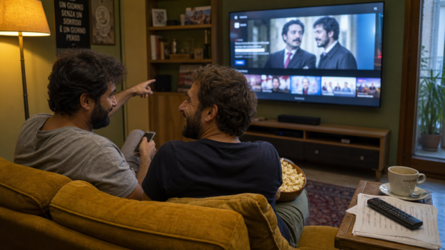 bookmaker 2023 guarda la serie online 59109c7d