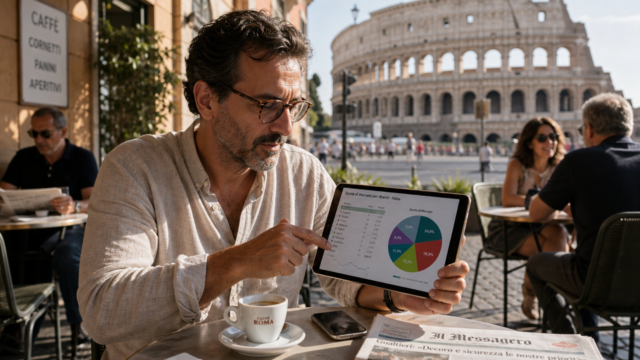 bookmaker mondiali guida e criteri di confronto 9c8a91f6