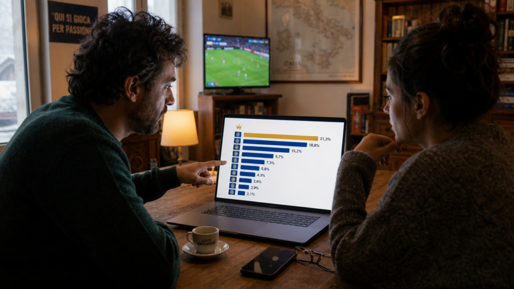 classifica bookmaker in russia guida aggiornata 2026 ace41fe6