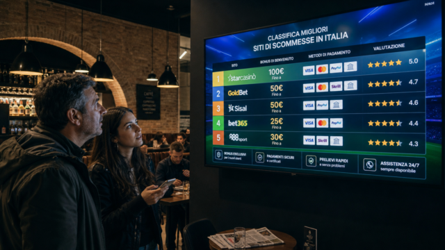 classifica dei bookmaker 2026 premi e pagamenti 3434f6e4