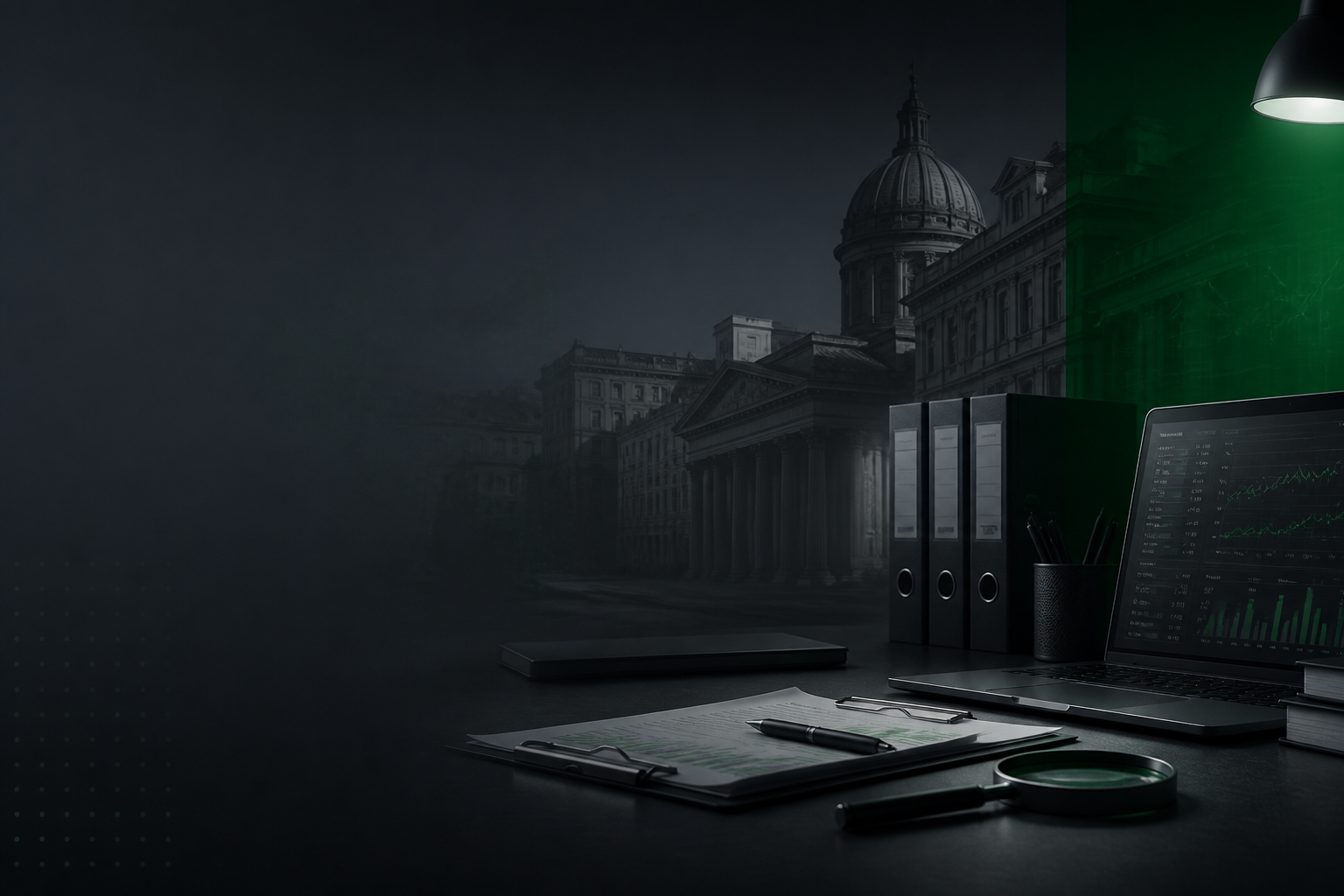 Букмекеры Италии: сравнение по фактам